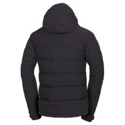 Veste d'hiver homme Northfinder Camillo