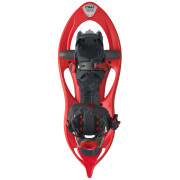 Raquettes à neige TSL 305 Expedition rouge Pepper