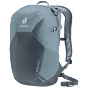 Sac à dos randonnée Deuter Speed Lite 21 gris / bleu shale-graphite