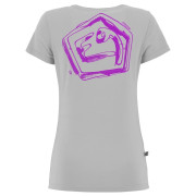 T-shirt femme E9 Amira