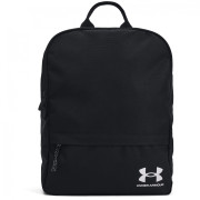 Sac à dos Under Armour Loudon Backpack SM vert Black / / White