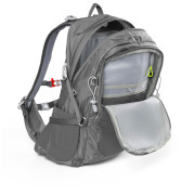 Sac à dos randonnée Zulu Sandstone 35