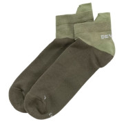 Chaussettes Devold Endurance Merino Low Sock