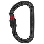 Mousqueton Petzl Am´D Screw-Lock