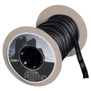 Sangle plate Singing Rock Flat webbing 16mm, 120m