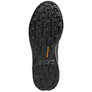 Bottes randonnée femme Adidas Terrex Skychaser Gtx W