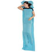 Doublure sac de couchage LifeVenture Coolmax Sleeping Bag Liner - Rectangular