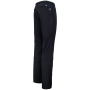 Pantalon homme Loap Ursas