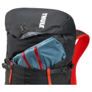 Sac à dos Thule AllTrail 25L Men's