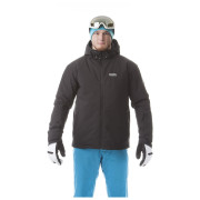 Veste homme Nordblanc Reverse vert