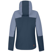 Veste femme Dare 2b W Torrek Jacket