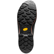 Chaussures homme La Sportiva TX4 Evo Gtx