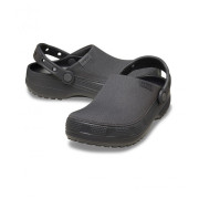 Pantoufles homme Crocs Classic Crafted Clog