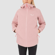 Veste femme Salewa Puez Gtx-Pac W Jacket