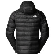 Doudoune homme The North Face M Bettaforca Hybrid Jacket