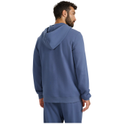 Sweat-shirt homme 4F Sweatshirt M1768