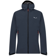 Veste homme Salewa Puez Gtx 3L Epe Jacket M