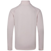 Sweat enfant Dare 2b Consist II CoreStrech Pink Haze