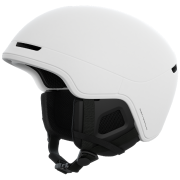 Casque de ski POC Obex Pure