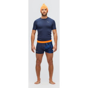 Caleçons fonctionnels homme Salewa Cristallo Warm Amr M Boxer