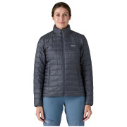 Veste femme Patagonia W's Nano Puff Jacket