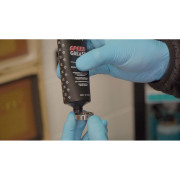Produit nettoyage Peaty´s Speed Grease 100 G