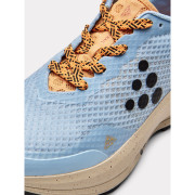 Chaussures de running femme Craft Ctm Ultra Trail W