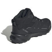 Chaussures randonnée homme Adidas Terrex Skychaser Ax5 Mid Gtx
