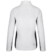 Sweat-shirt femme Kilpi Skathi-W