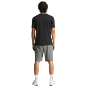 T-shirt fonctionnel homme Craft M CORE Essence 2