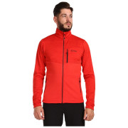 Sweatshirt fonctionnel homme Kilpi Erin-M 2023