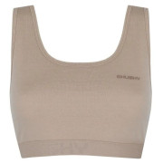 Soutien-gorge sport Husky Mebra L