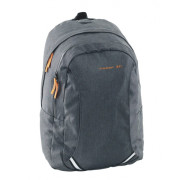 Sac à dos Easy Camp Razar 30 girs