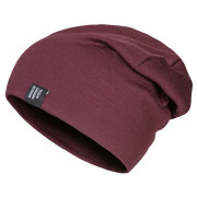 Bonnet Sensor Merino Extreme Up