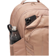 Sac à dos étudiant Under Armour Hustle 6.0 Pro BP