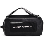 Sac de sport Under Armour Contain Duo MD BP Duffle