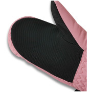 Gants enfant Dare 2b Igloo Mitten