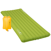 Matelas gonflable Exped Ultra 5R MW