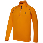 Sweat enfant Dare 2b Consist II CoreStrech ElectricOrng