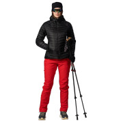 Veste de plein air pour femme Northfinder Marcela