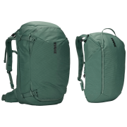 Sac à dos femmes Thule Landmark 60L Women's