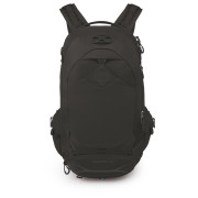 Sac à dos Osprey Escapist 30