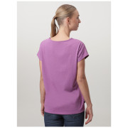 T-shirt femme Loap Aukena