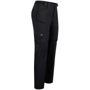 Pantalon homme Montura Altai Zip Off Pants