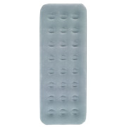 Matelas Campingaz X'tra Quickbed Single NP