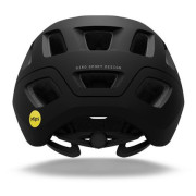 Casque vélo Giro Radix MIPS