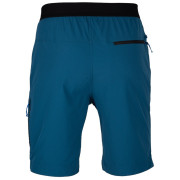 Shorts homme Northfinder Arseni