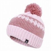 Bonnet enfant Dare 2b Boffin II Beanie rose / violet DstRo/CrysRo