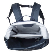 Sac à dos Jack Wolfskin Wool Tech Pack