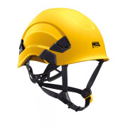 Casque d'escalade Petzl VERTEX® jaune žlutá